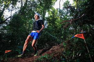 BIB: 
                            <button type="button" onclick="openModal(22622471)" class="btn btn-primary btn-sm float-right btn-popup" data-toggle="modal" data-target=".modal-high-quality">
                        <i class="fas fa-shopping-cart"></i> Add to Cart
                    </button>
                                            <button type="button" onclick="isThisMe(22622471, true)" class="btn btn-success btn-sm float-right btn-popup btn-isme hidden" data-toggle="tooltip" data-placement="bottom" title="นี่คือรูปของคุณใช่ไหม คลิกที่นี่เพื่อเอาเข้าอัลบั้ม">
                        <i class="fas fa-plus"></i> Add to album
                    </button>
                    <button type="button" onclick="isThisMe(22622471, false)" class="btn btn-warning btn-sm float-right btn-popup btn-isnotme hidden">
                        <i class="fas fa-ban"></i> Remove from album
                    </button>